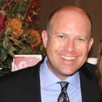 Jim Nicholson