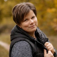 Maria Chemnitz