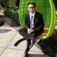 Alli Ansyah