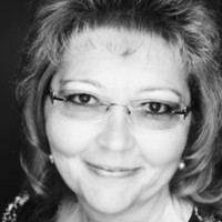 Betty Harper