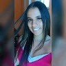 Tayna Souza