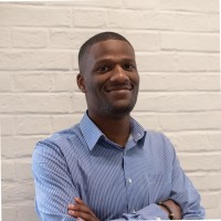 Stéphane Gbaguidi