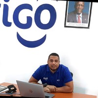 Mohamed Waqid