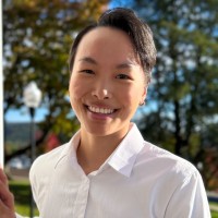 Erin Purzycki