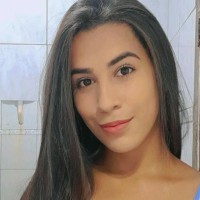 Natália Dalefi
