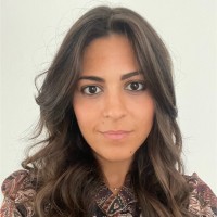Giulia Castagna