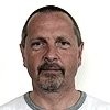 Knud Haugaard Jacobsen
