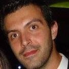 Vitor Brait Carmona