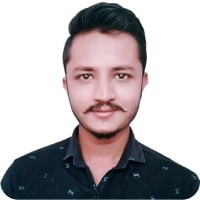 Dipak Solanki