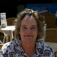 Phoebe MacLeod