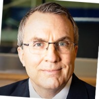 Tim Barnes