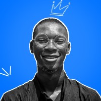 Ayilara Adekunle Sodiq