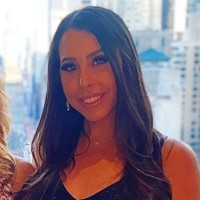 Ashley Rosenblum