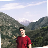 Xhavit Salihu