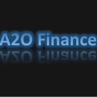 A2O Finance