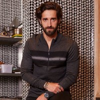 Renato Calixto Motta