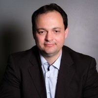 MSc. João Henrique Agliardi