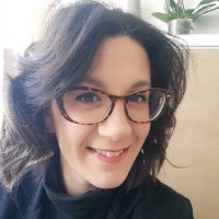 Valeria Mancinelli