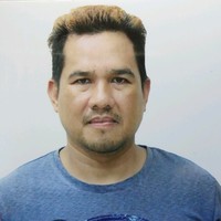 Valian Tabarejos