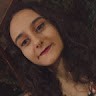 Pelin B