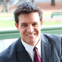 charles donovan
