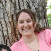 Meghan Zaritz
