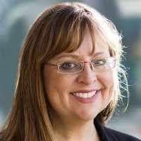 Mary Beth W. Goodrich, CPA, CIA, CISA