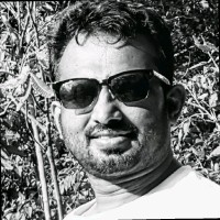 Ajith Kosala