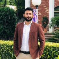 Muhammad Numan