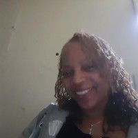 Karen Blakley