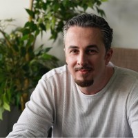 Husam Almarwan