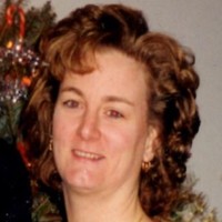 Gail Krzyzczuk