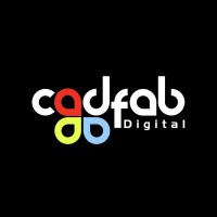 Cad Fab