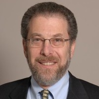 Tony Doniger