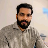 Sumith John