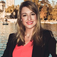 Clara Gálvez Verdú