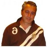 Rocco Gambera