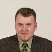 Grzegorz Bosak