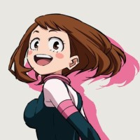黎柳缨