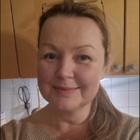 Anna Hjelm