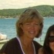 Nancy Daniel