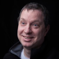 Zsolt Tóth