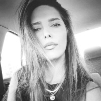 Reem Kurba