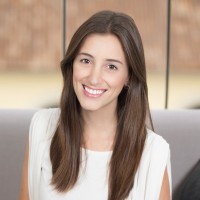Aileen Barber
