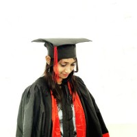 Mounika Chowdary