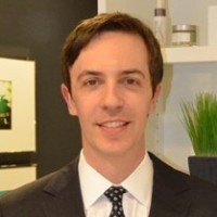 Jason Lupton