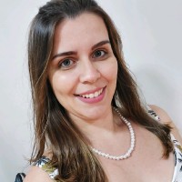 Michele Bento