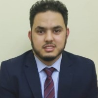 Hàmza Ou-Aankour