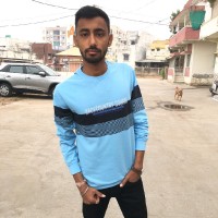 kishan dodiya