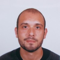 Miguel Garcia Arnedo